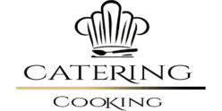 Catering Cooking