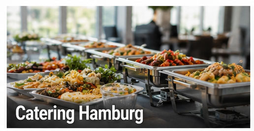 catering hamburg 2026-07